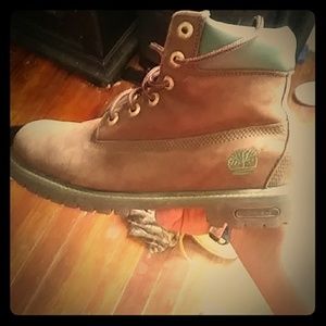 Want to get rid of them